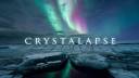 Small Cyclades